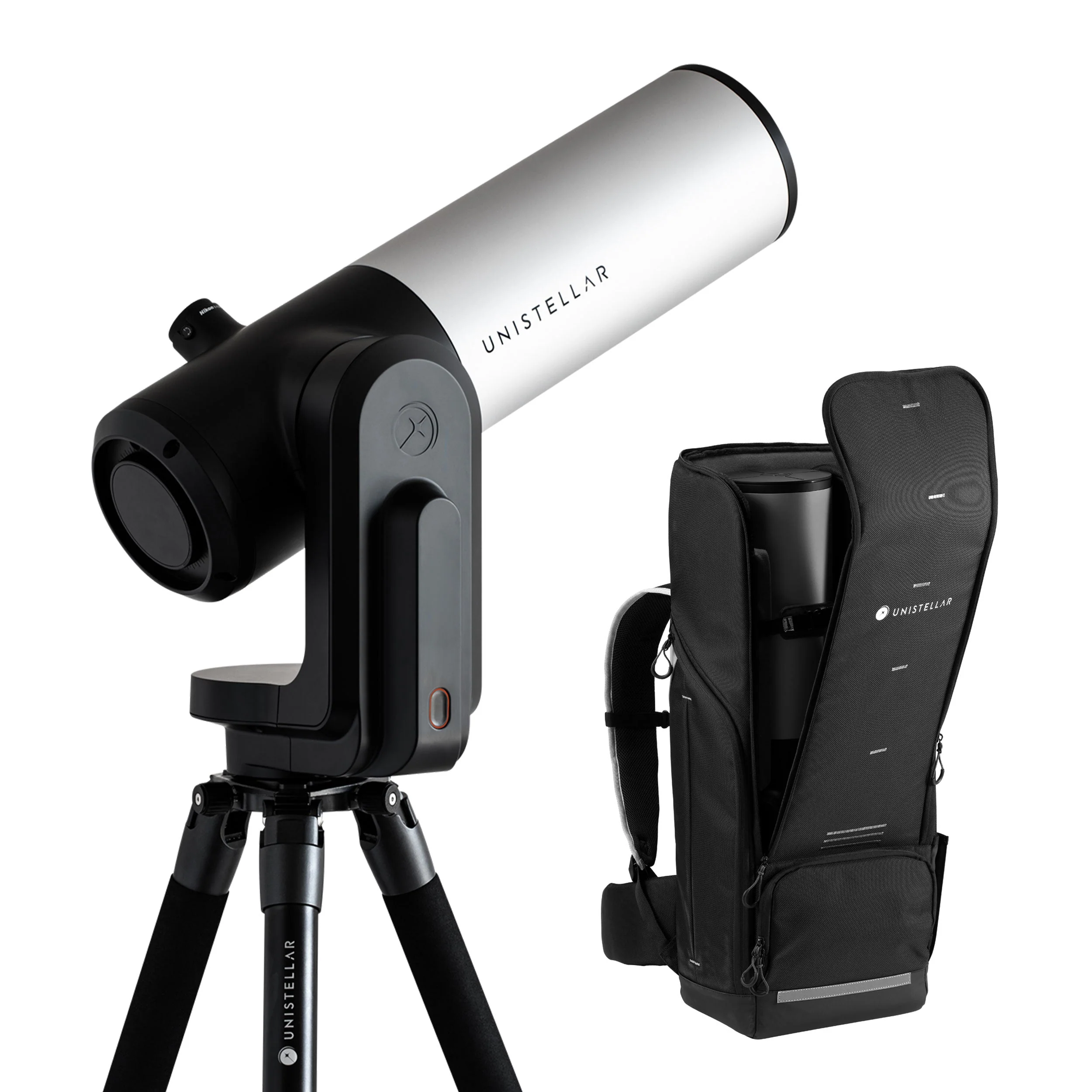 telescope accessories