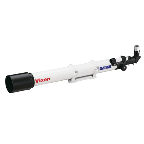 Vixen Refractor