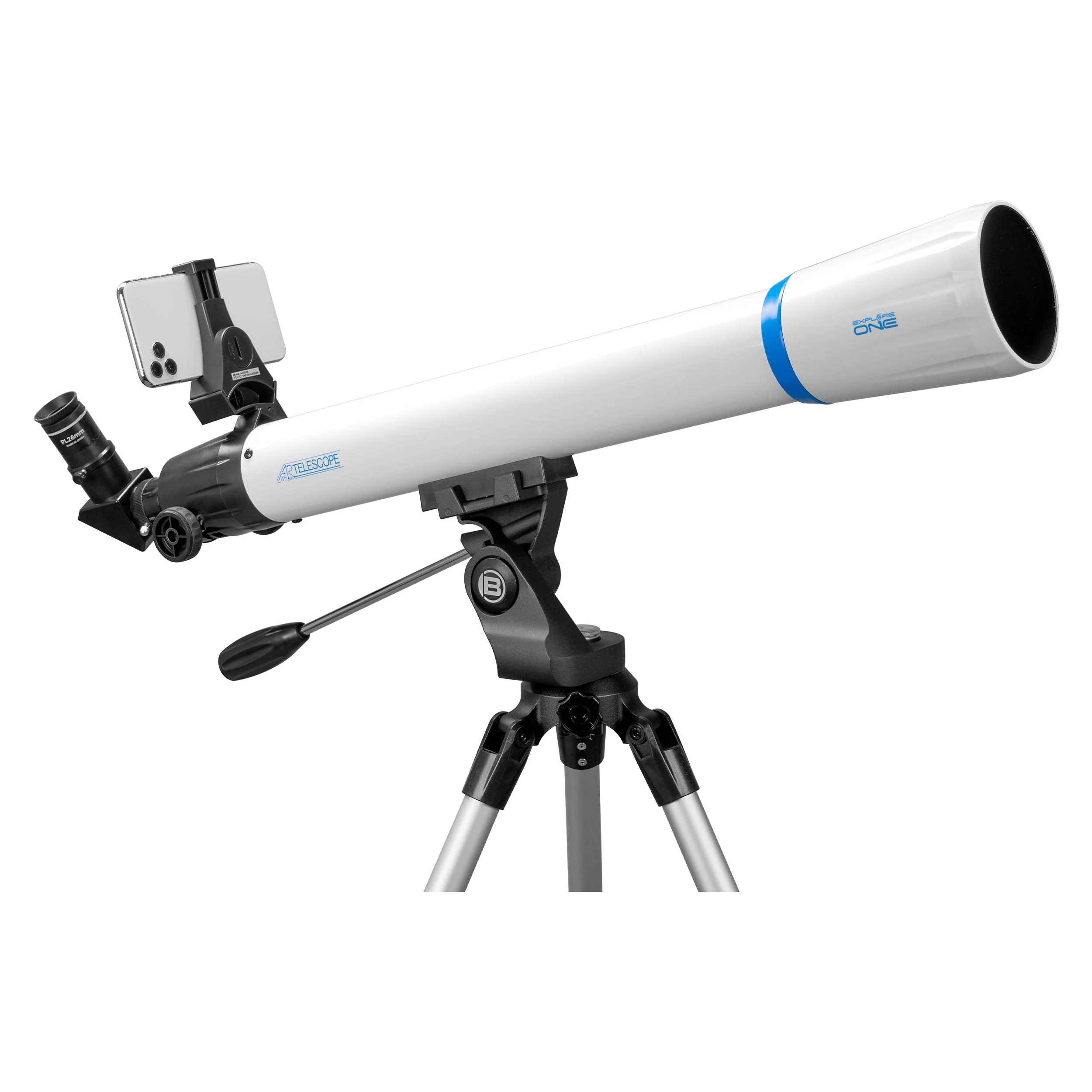 7 Reasons to Choose Elite Telescopes for Your Stargazing Needs