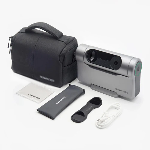 Astronomy Accessories