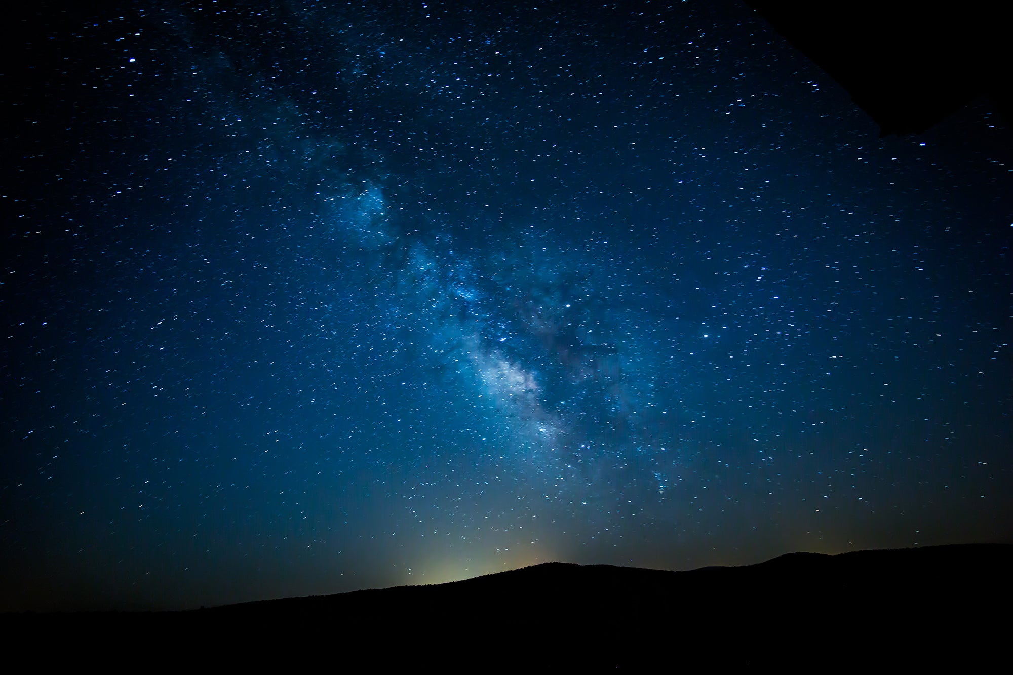 Exploring the Night Sky: Must-Know Tips for Using Your Telescope