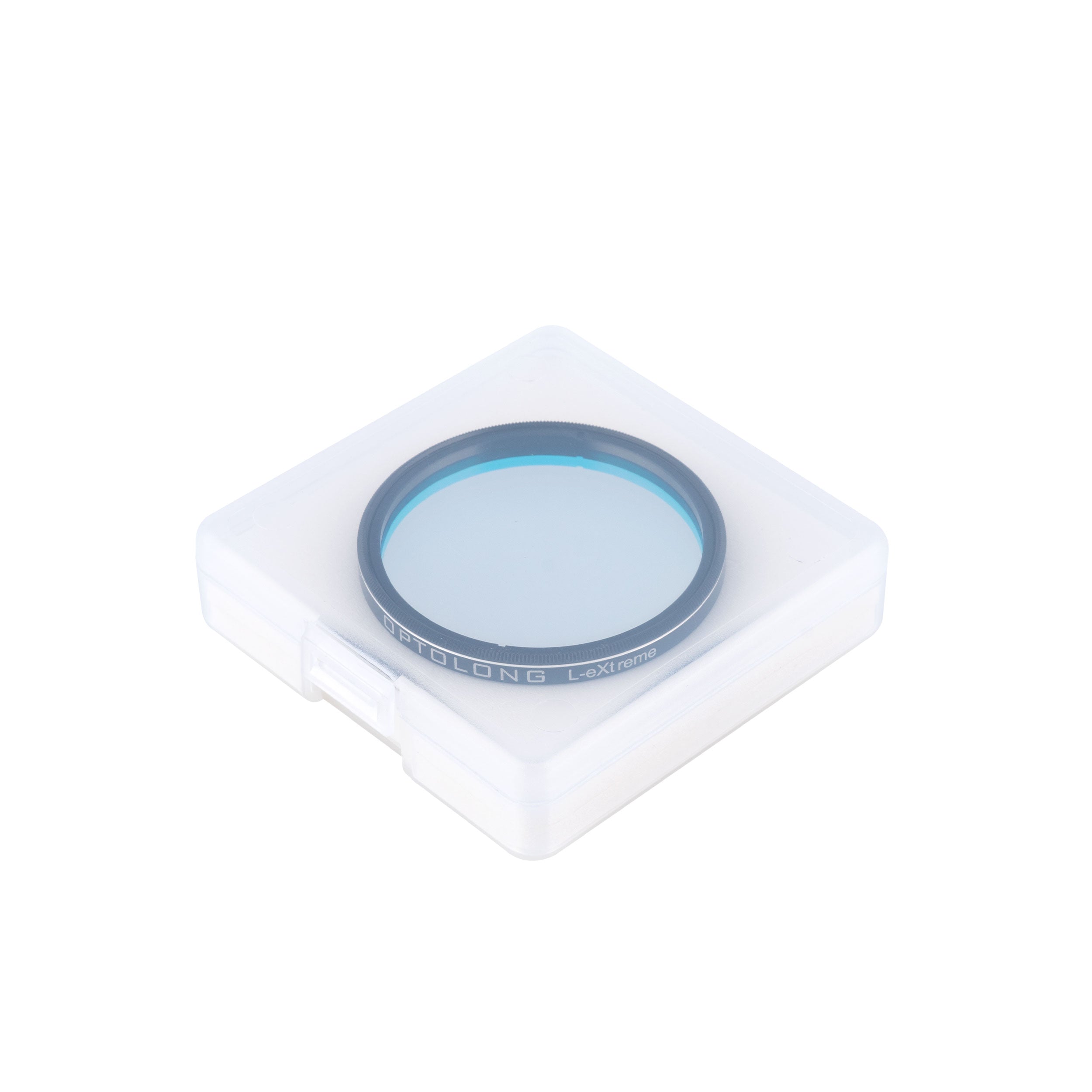 OPTOLONG 2" L-eXtreme Deep-Sky Light Pollution Filter