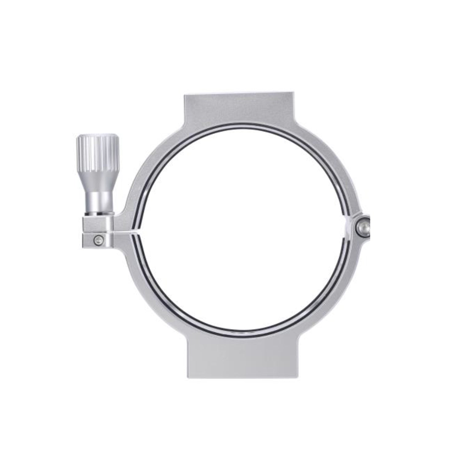 Vixen VSDF90SS Telescope with Tube Ring