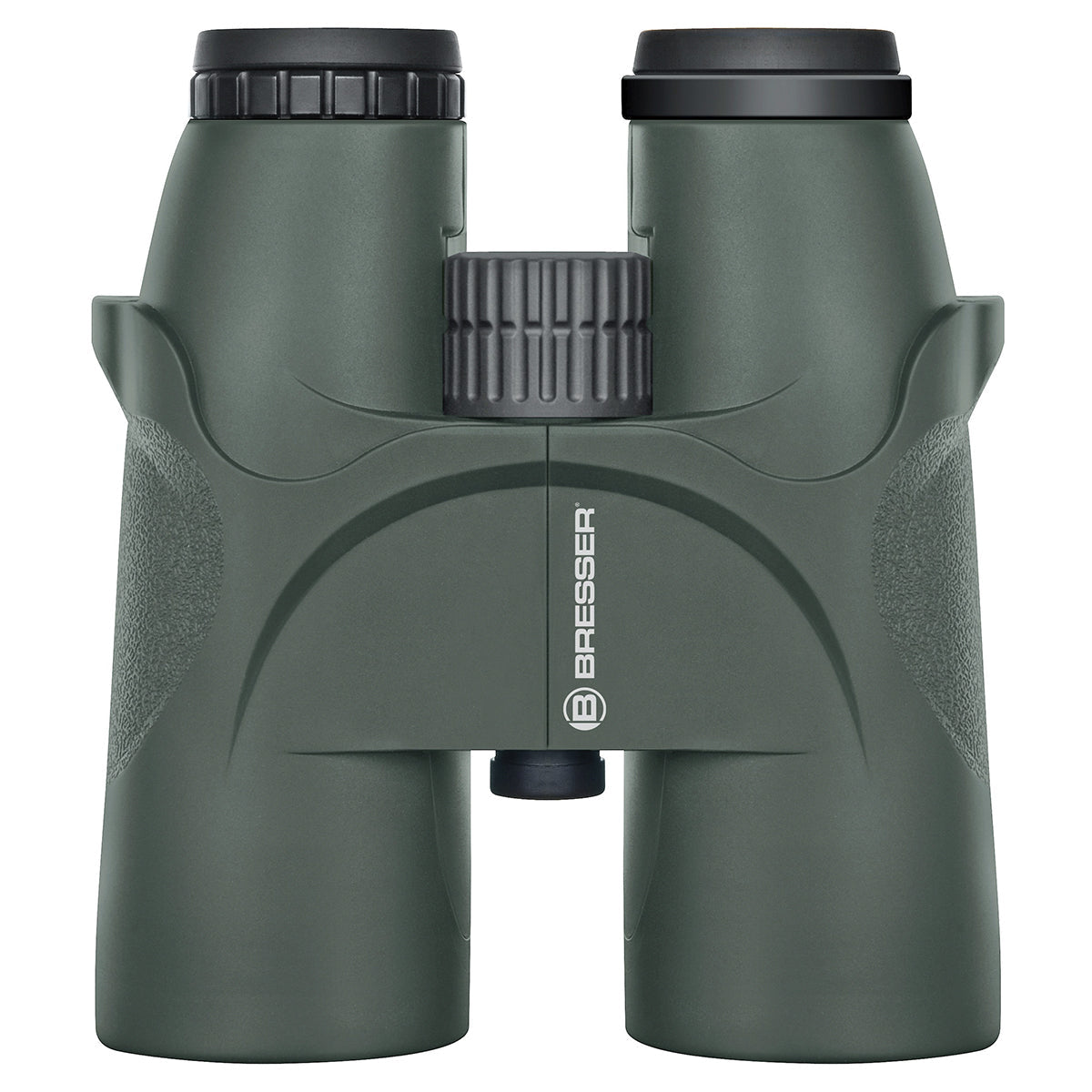 Condor 10x56 Binoculars
