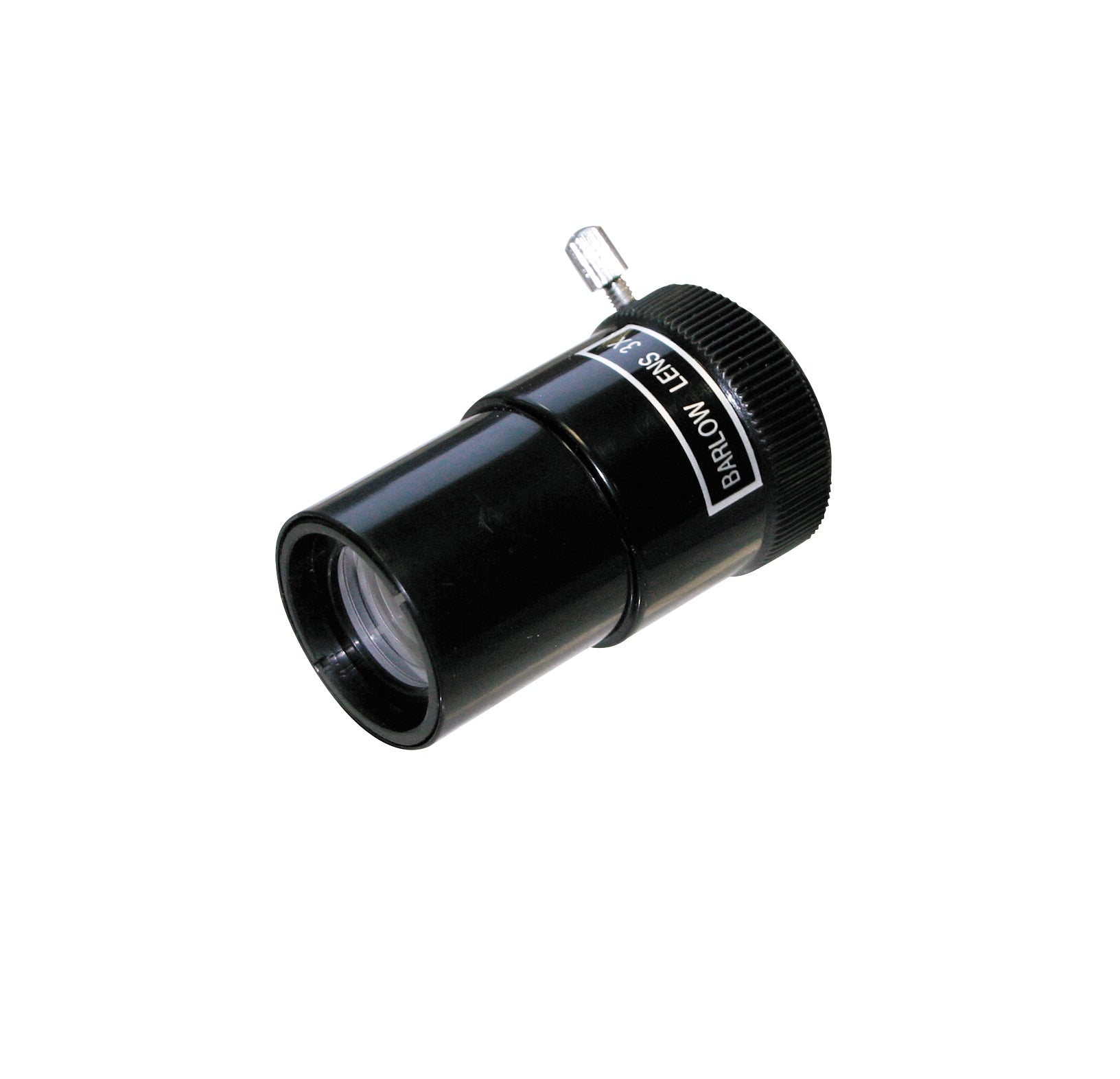 Bresser Spica 130mm EQ2 Telescope