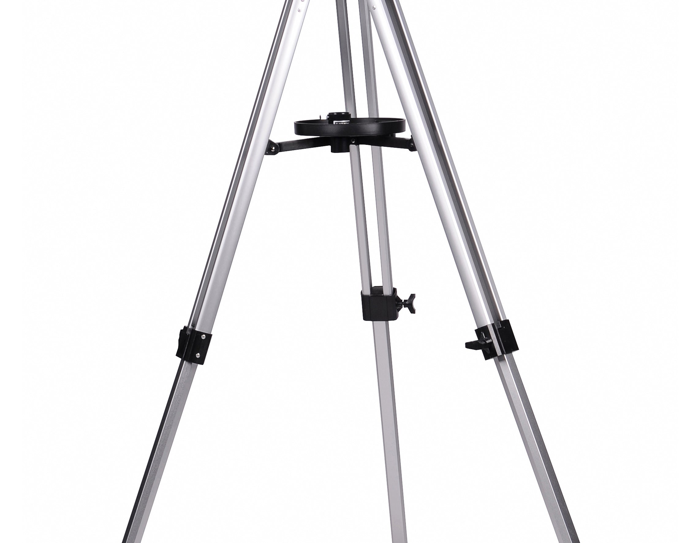 Bresser Spica 130mm EQ2 Telescope