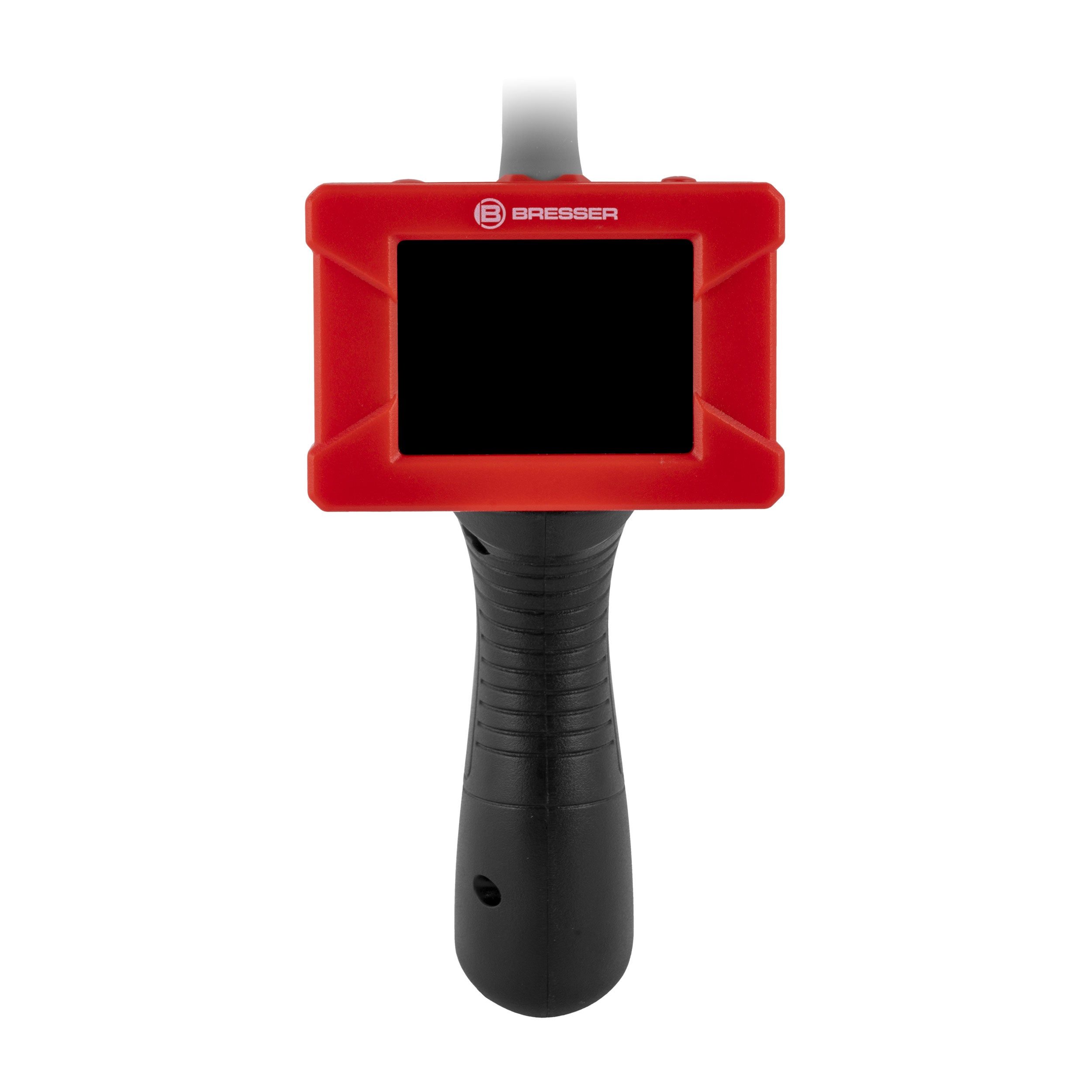 Certified Pre-Owned Bresser See-It Scope HD with Photo and Video