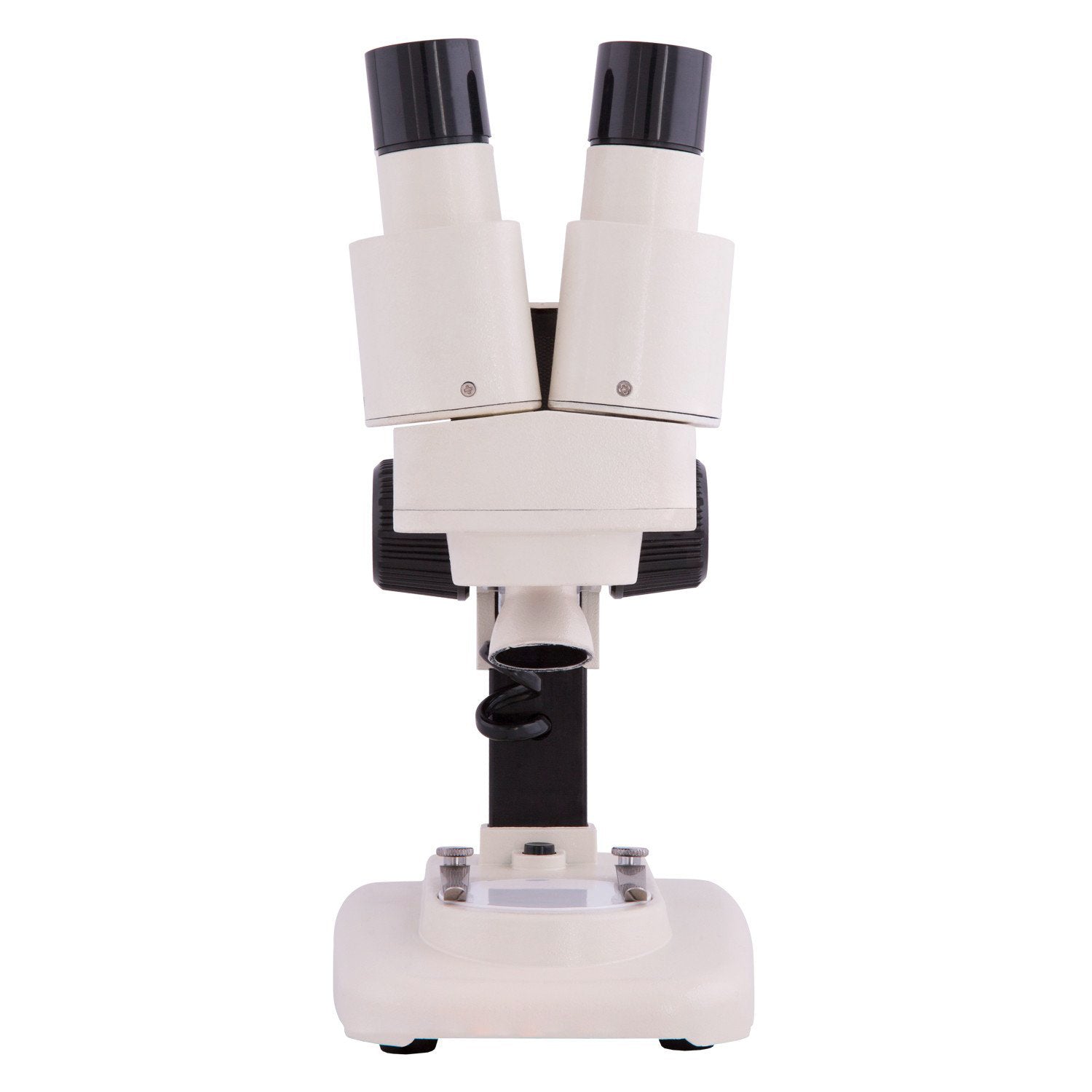 Explore One 20x Stereo Microscope