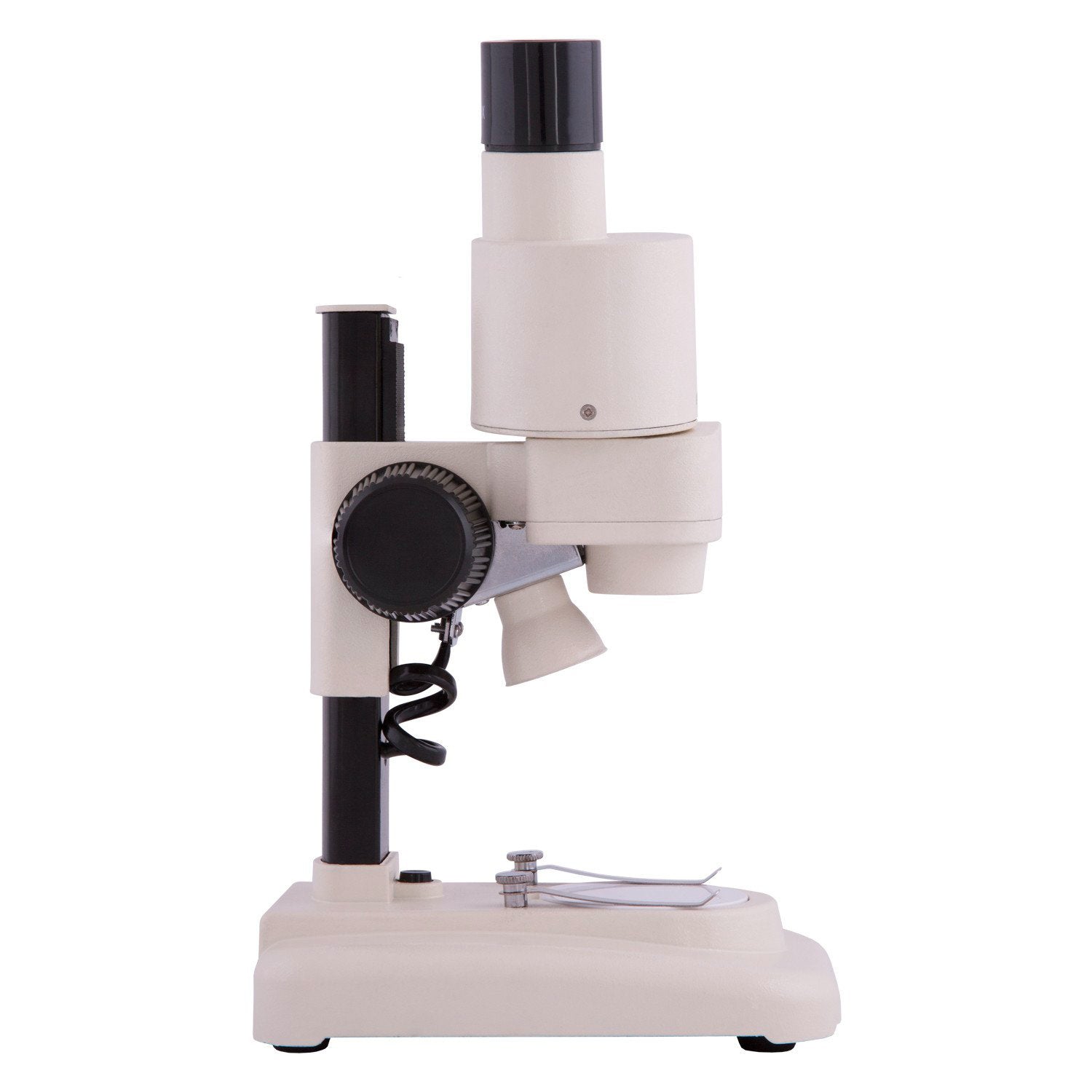 Explore One 20x Stereo Microscope