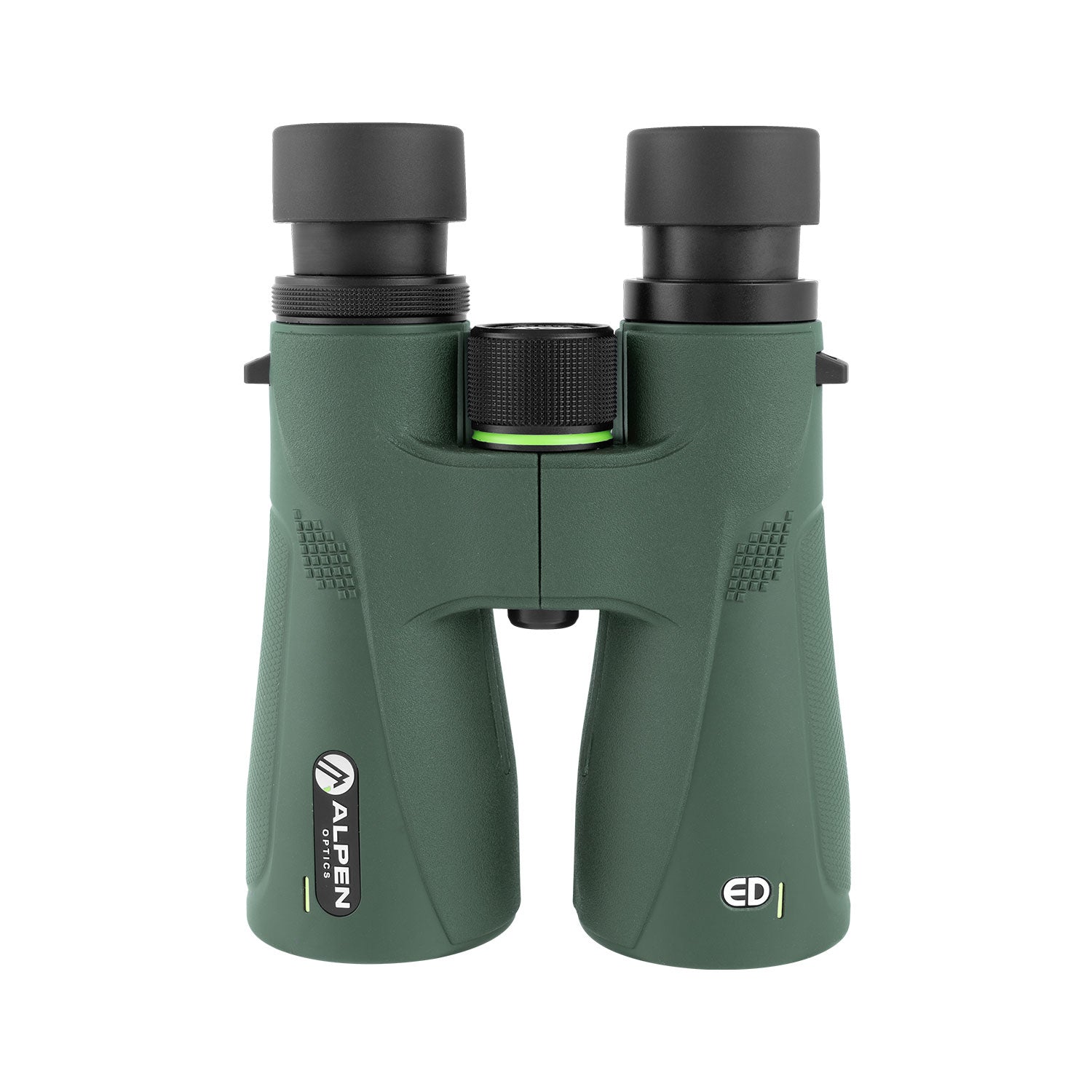 Alpen Chisos 12x50 ED Binoculars