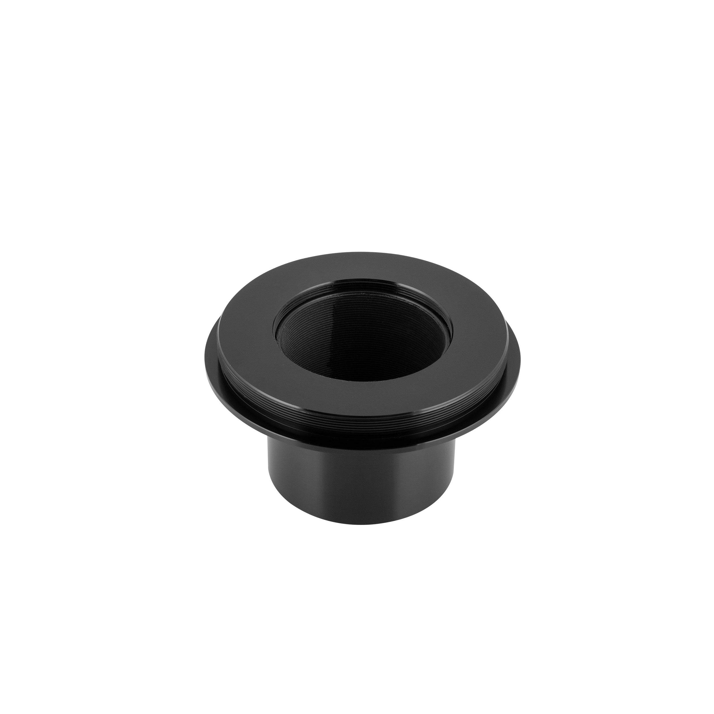 Explore Scientific Diagonal 3-inch to 2-inch Adapter - DD03-2