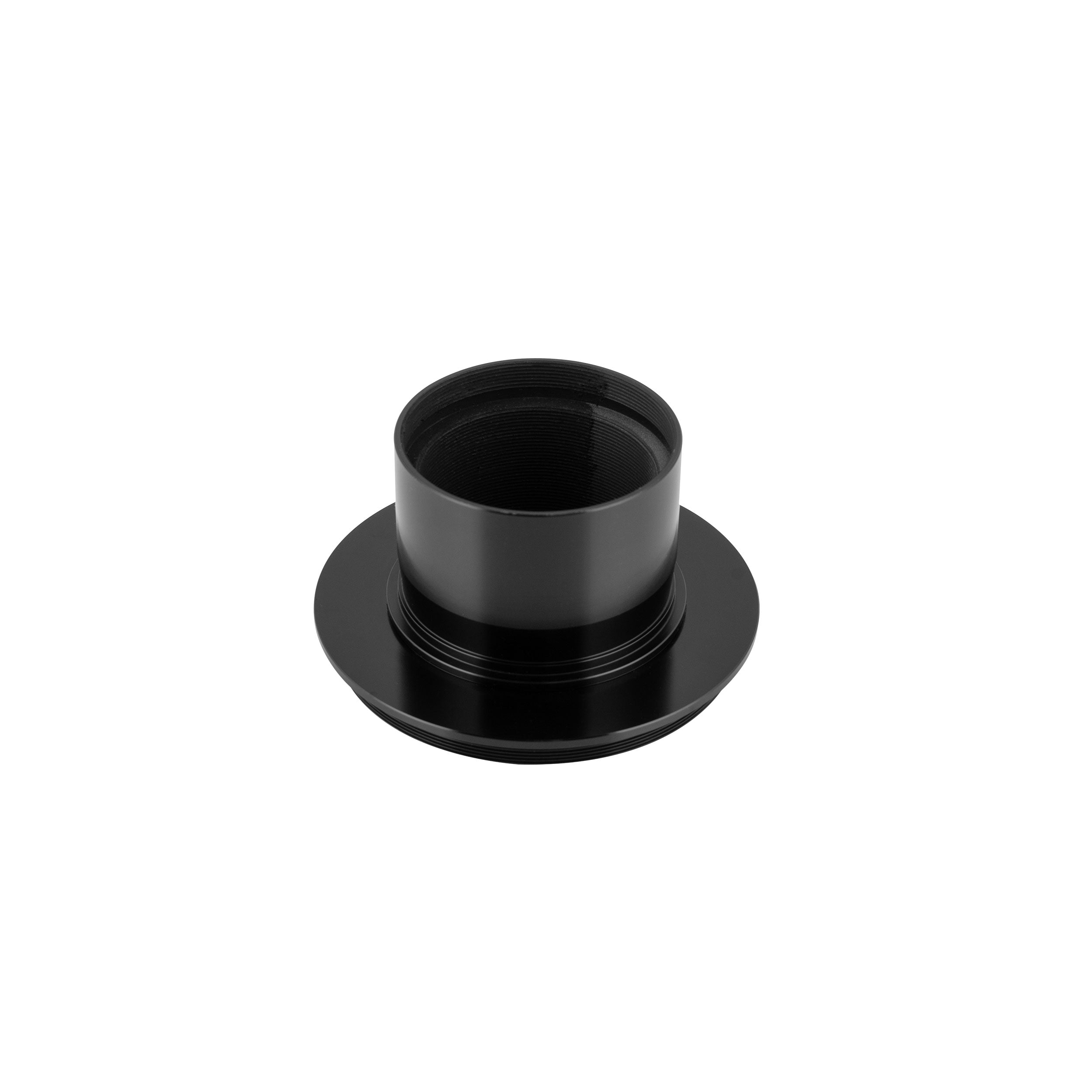 Explore Scientific Diagonal 3-inch to 2-inch Adapter - DD03-2