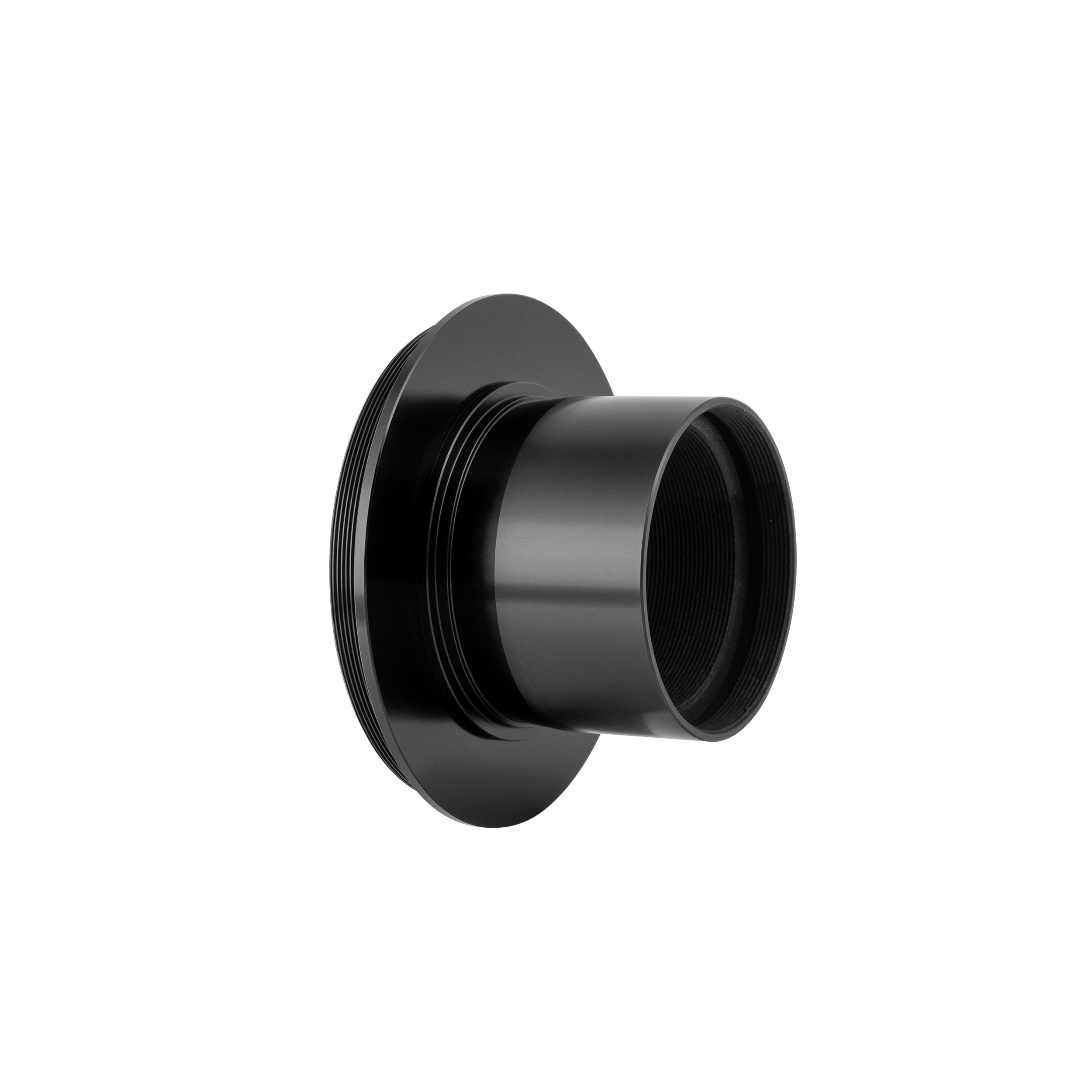 Explore Scientific Diagonal 3-inch to 2-inch Adapter - DD03-2