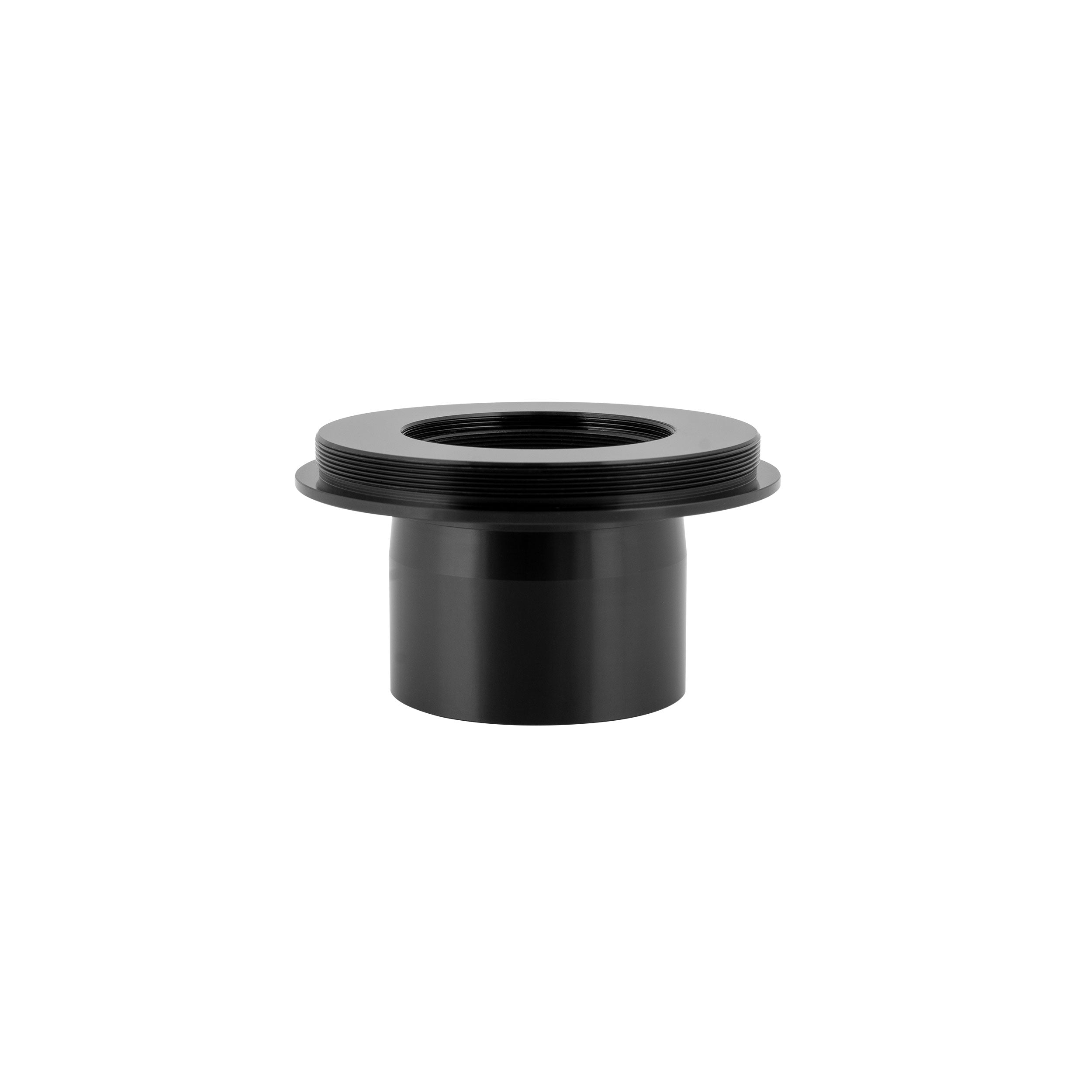 Explore Scientific Diagonal 3-inch to 2-inch Adapter - DD03-2