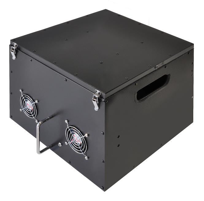 Explore Scientific - Generation II - 12-inch Truss Tube Dobsonian Telescope - ES-DOB1245-01