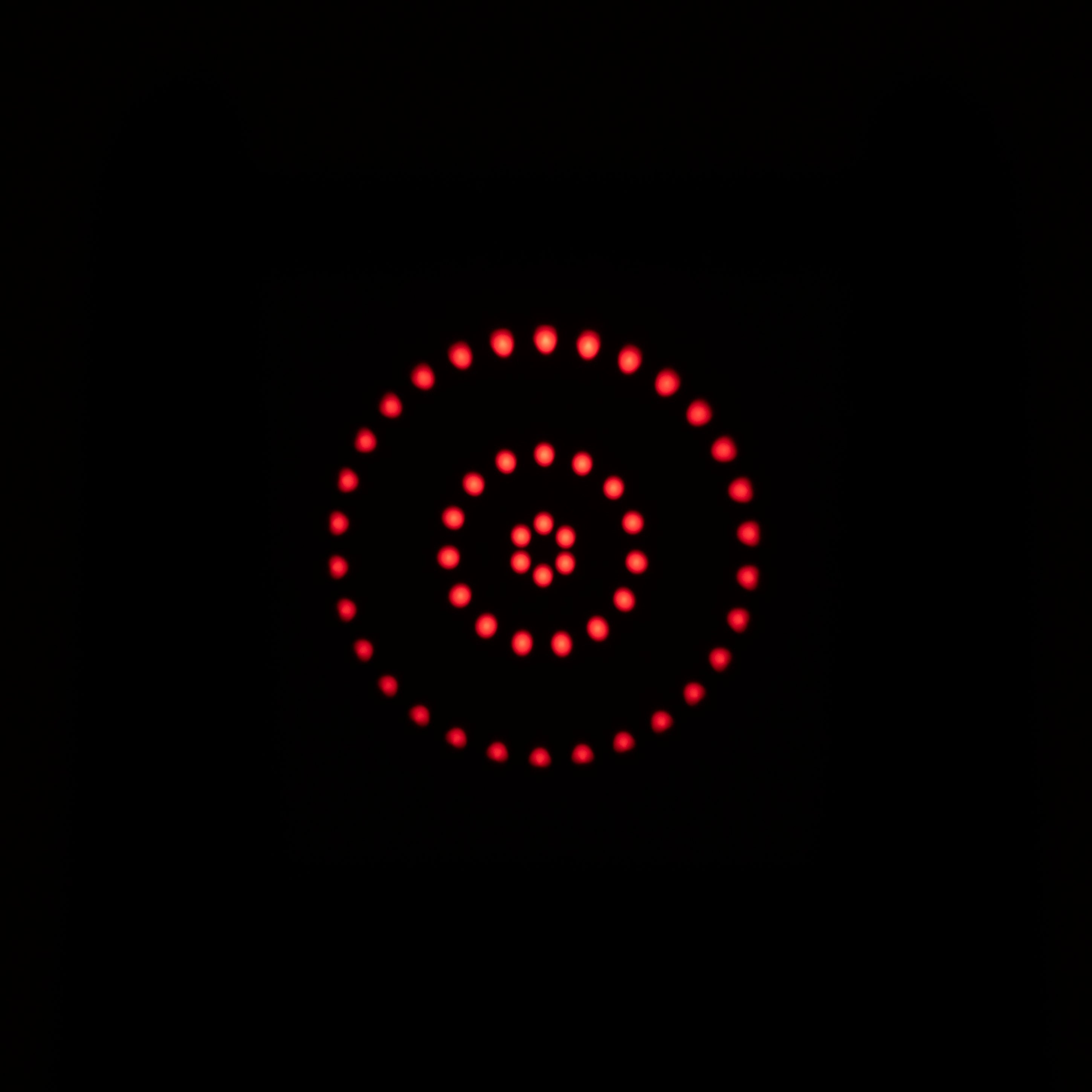 Explore Scientific ReflexSight - ES-REFLECT-00