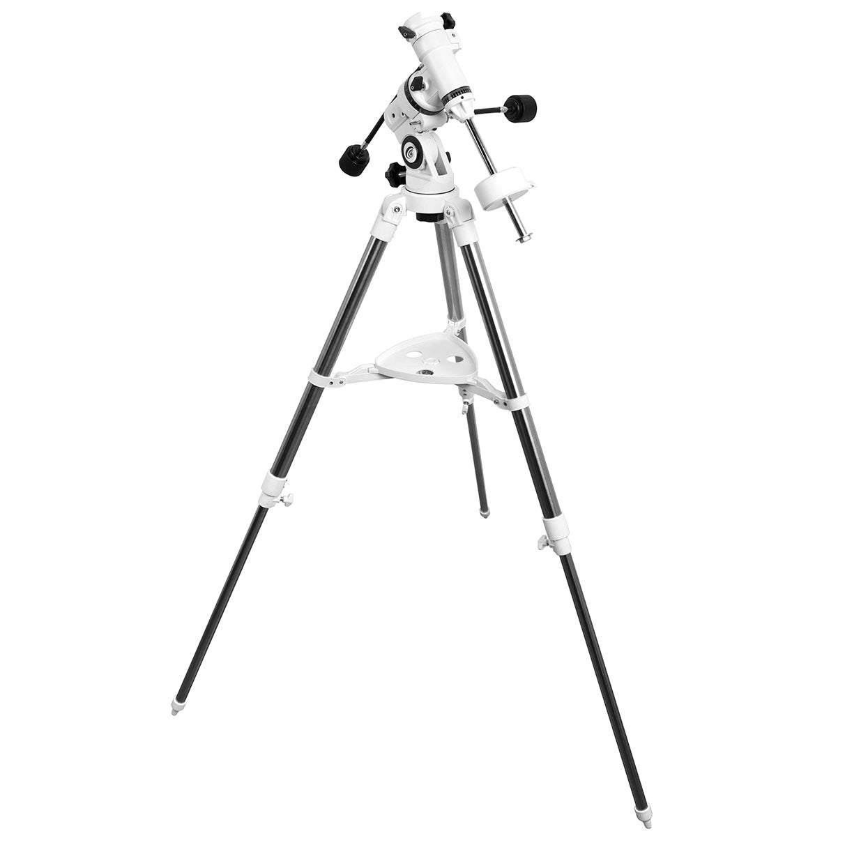 Explore FirstLight EXOS Nano Mount EQ3 - FL-EXOSNANOT1-00