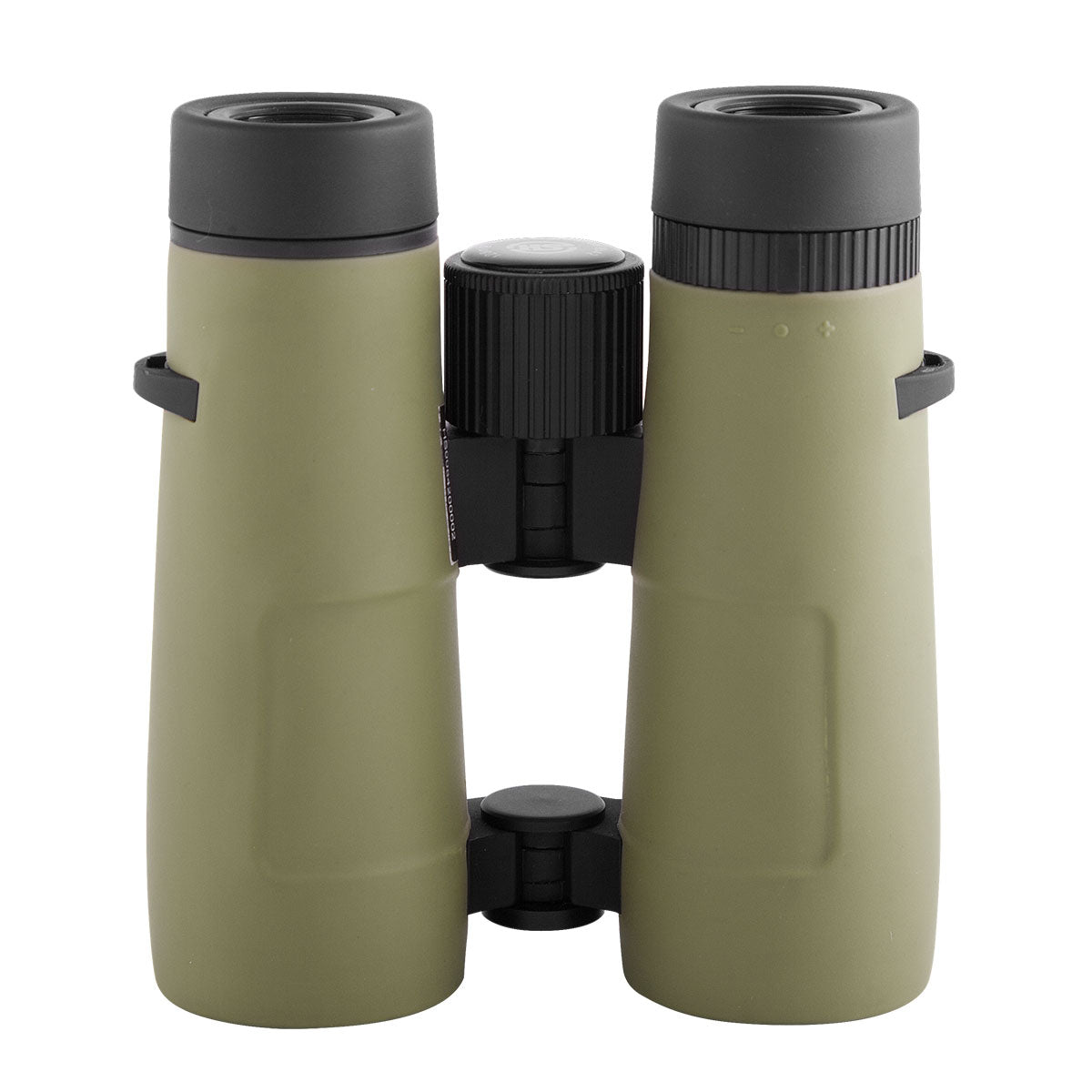 Certified Pre-Owned Bresser HS 10X42 Primal Series Binoculars