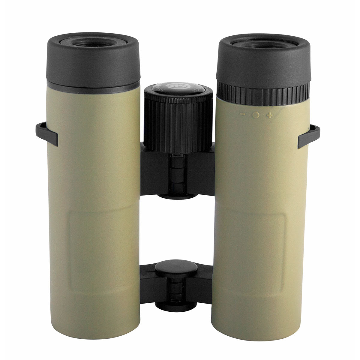 Bresser HS Primal Series Binoculars
