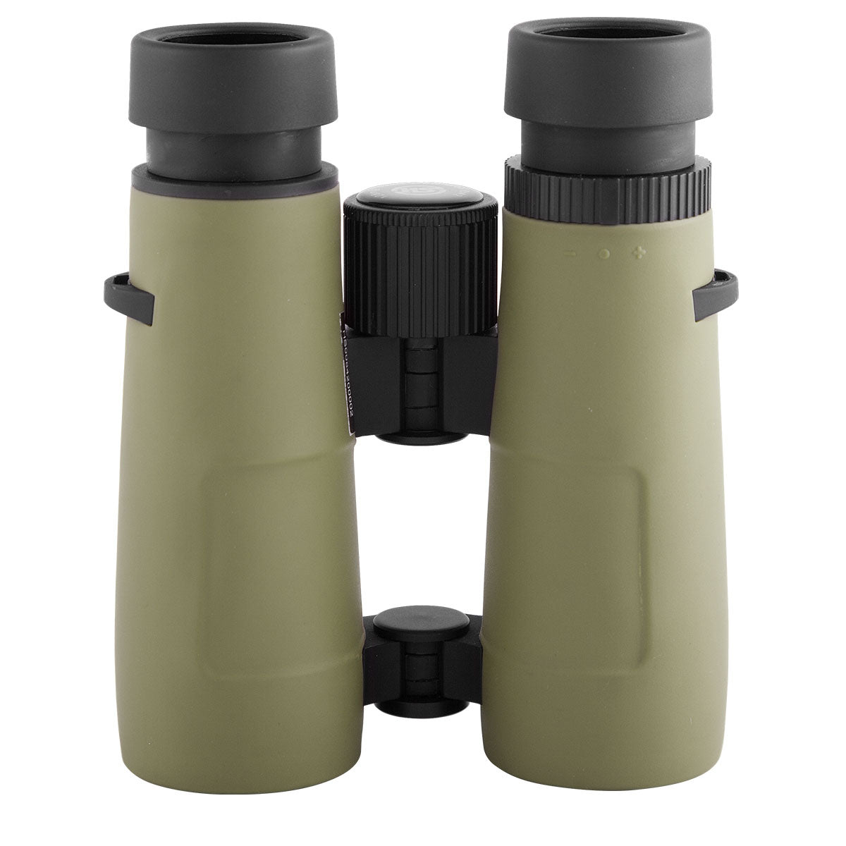 Certified Pre-Owned Bresser HS 10X42 Primal Series Binoculars
