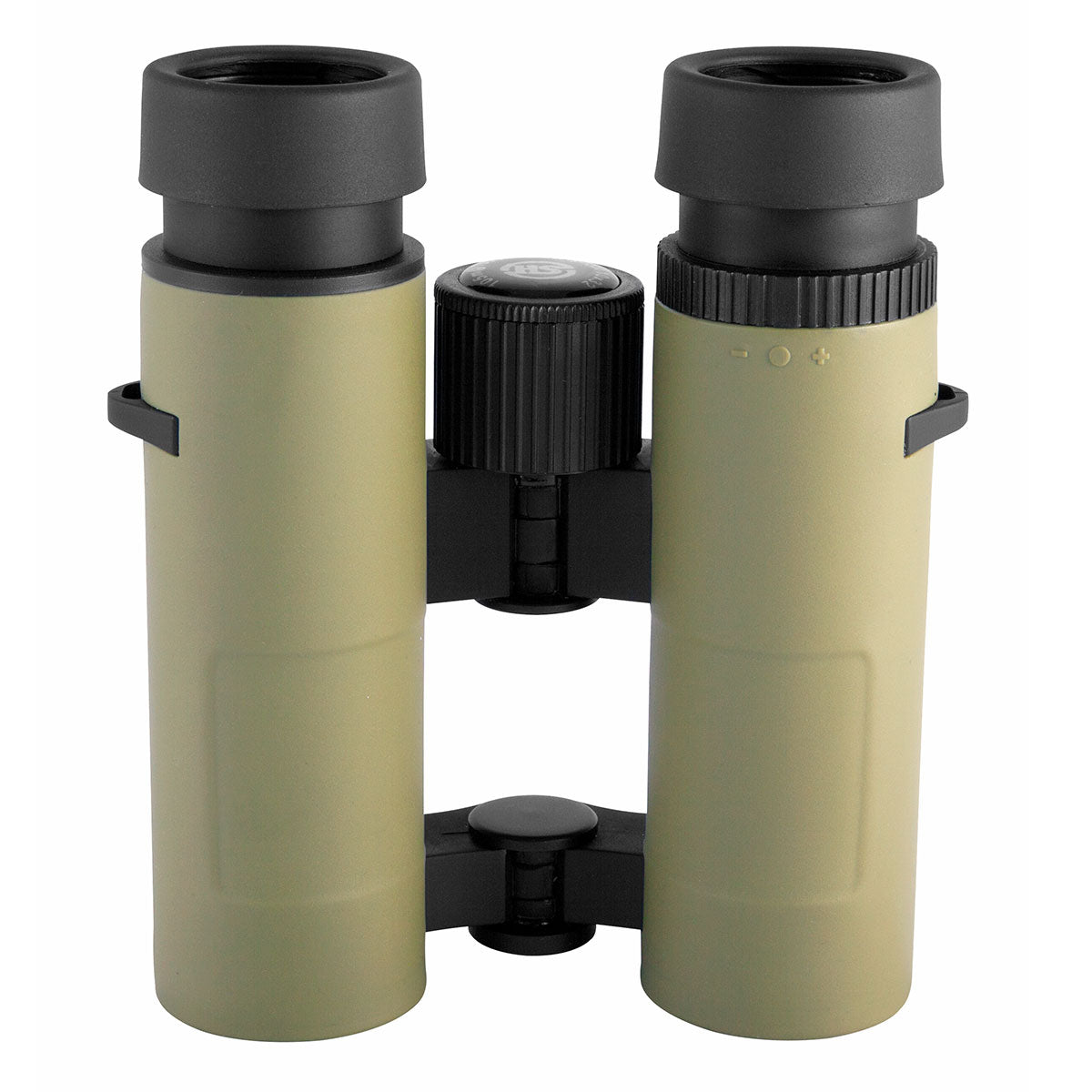 Bresser HS Primal Series Binoculars