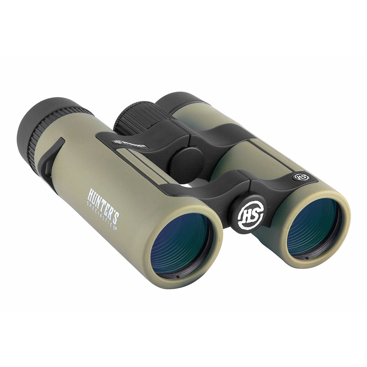 Bresser HS Primal Series Binoculars