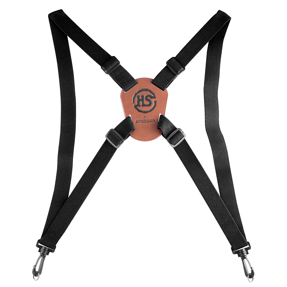 Certified Pre-Owned HS 10X32 Primal Series Binoculars