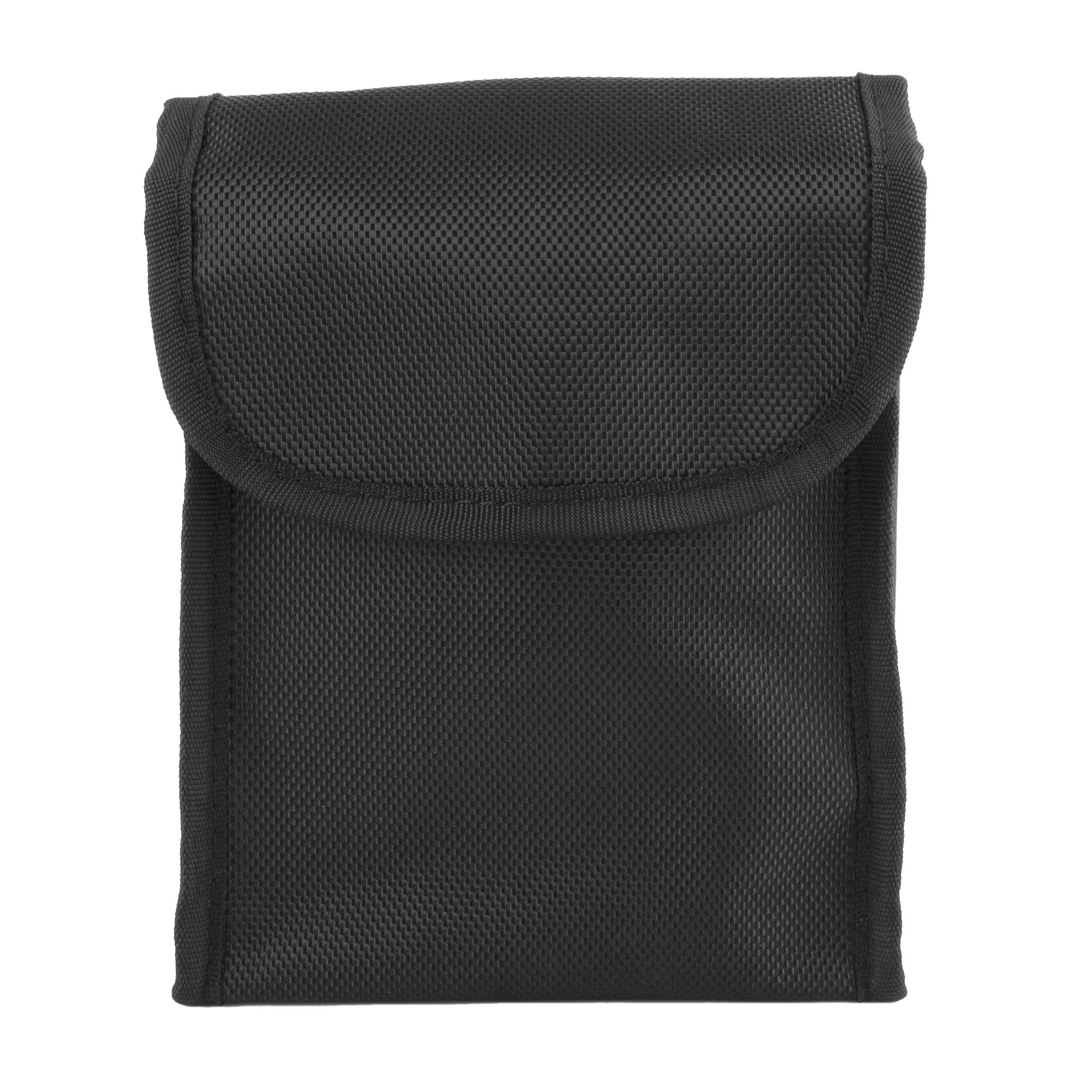 Certified Pre-Owned National Geographic 10x42 Waterproof Binoculars with Floating Strap