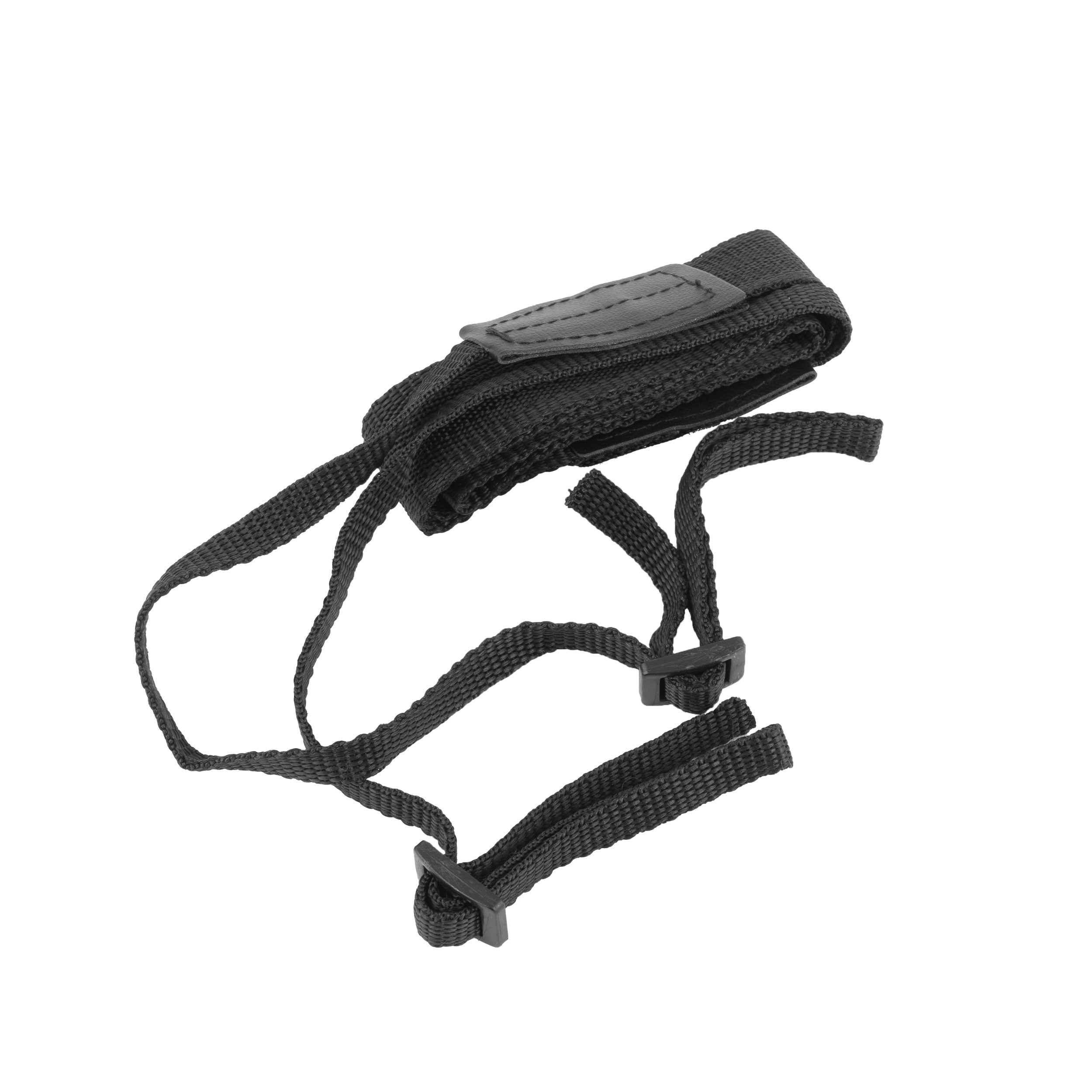 National Geographic 10x42 Waterproof Performance Roof Binoculars with Harness and Floating Strap