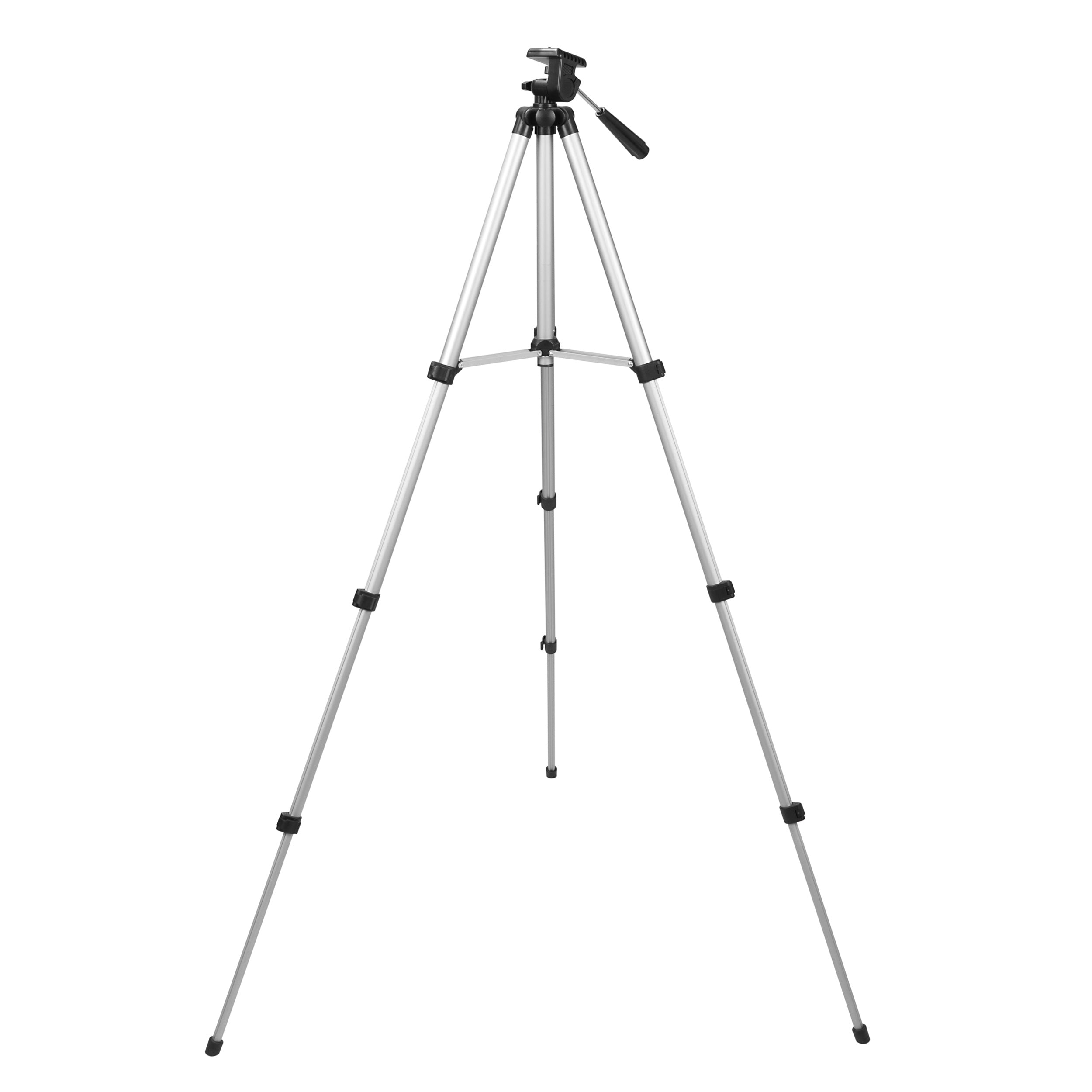 National Geographic 70mm Solar Telescope with Panhandle Mount and Solar Filter