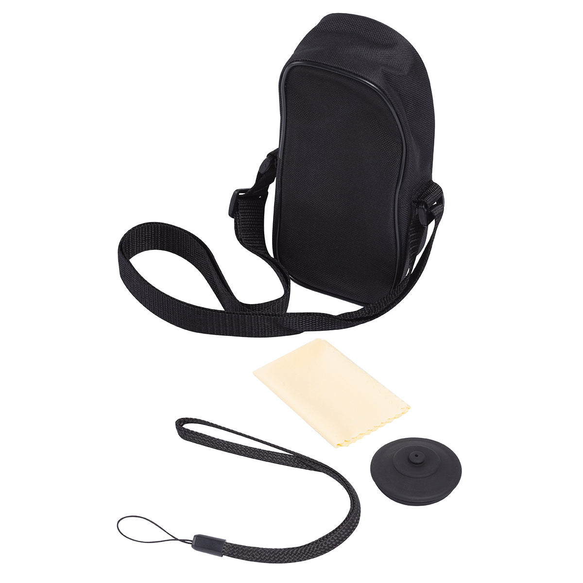 Nightspy 3x42 Night Vision Scope