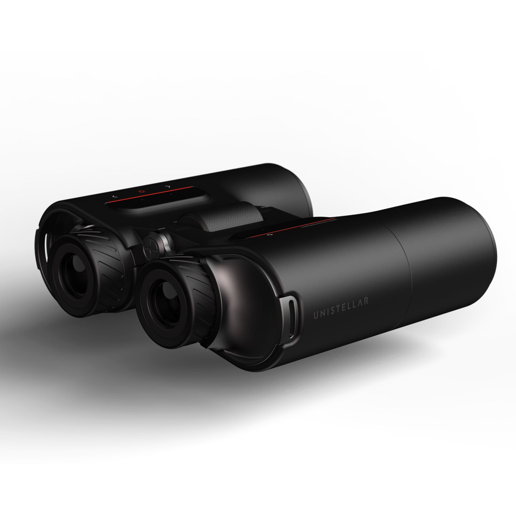 Unistellar Envision Smart Binoculars (Kickstarter Pre-Order)