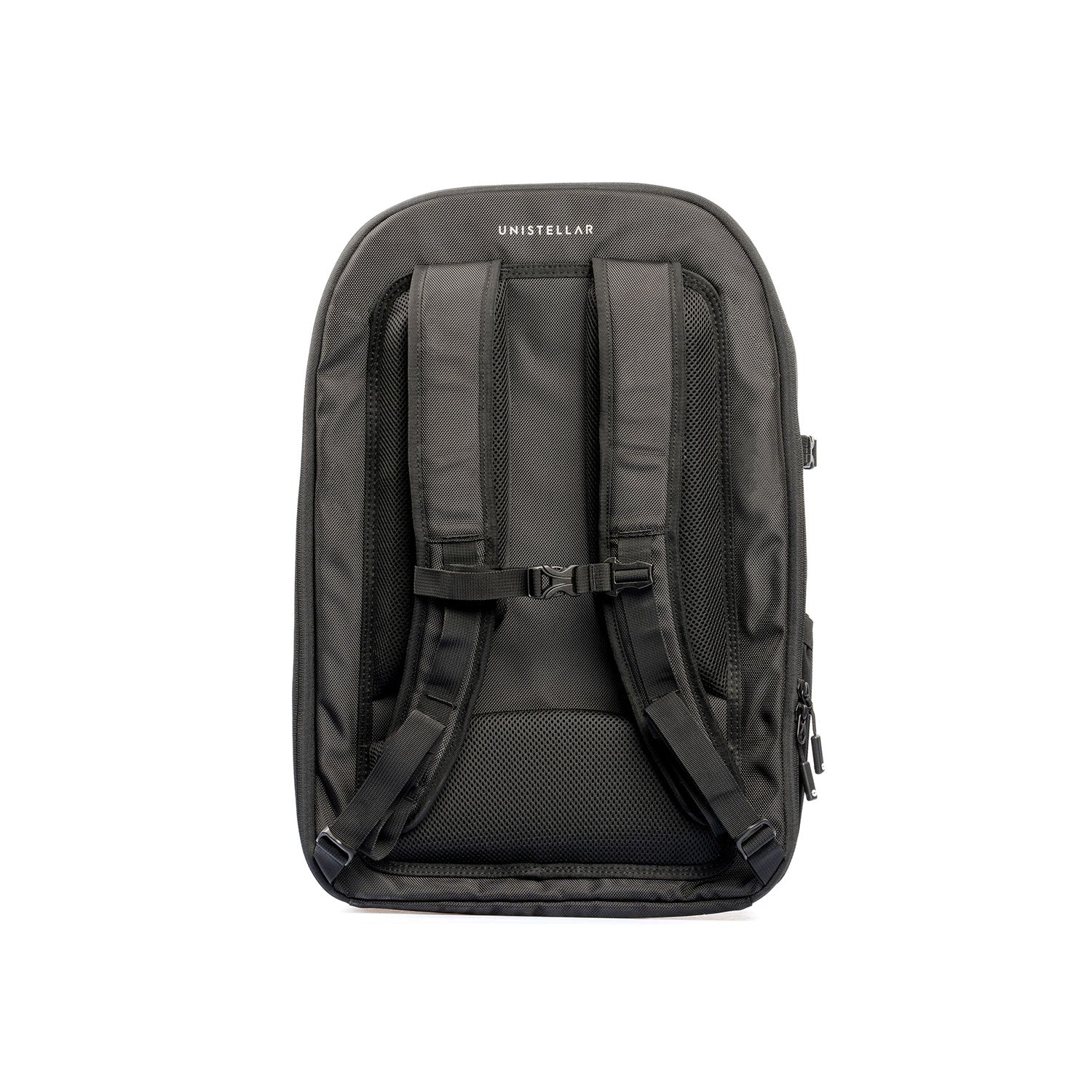 Unistellar Backpack for ODYSSEY PRO & ODYSSEY