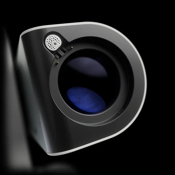 Slide Image