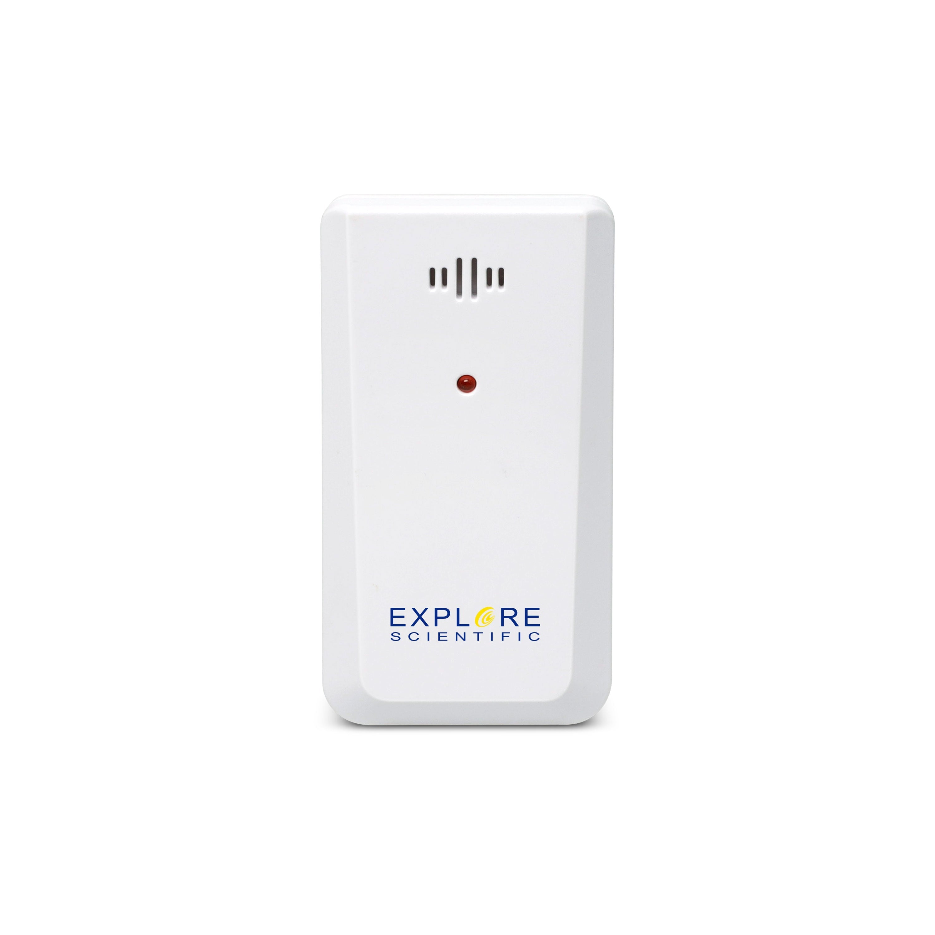 Certified Pre-Owned Explore Scientific Radio Weather Station