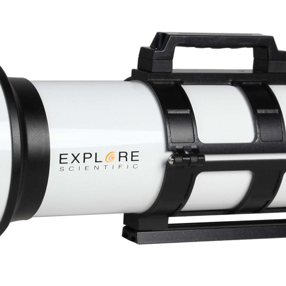 Explore Scientific AR152 Air-Spaced Doublet Refractor Telescope - DAR152065-02
