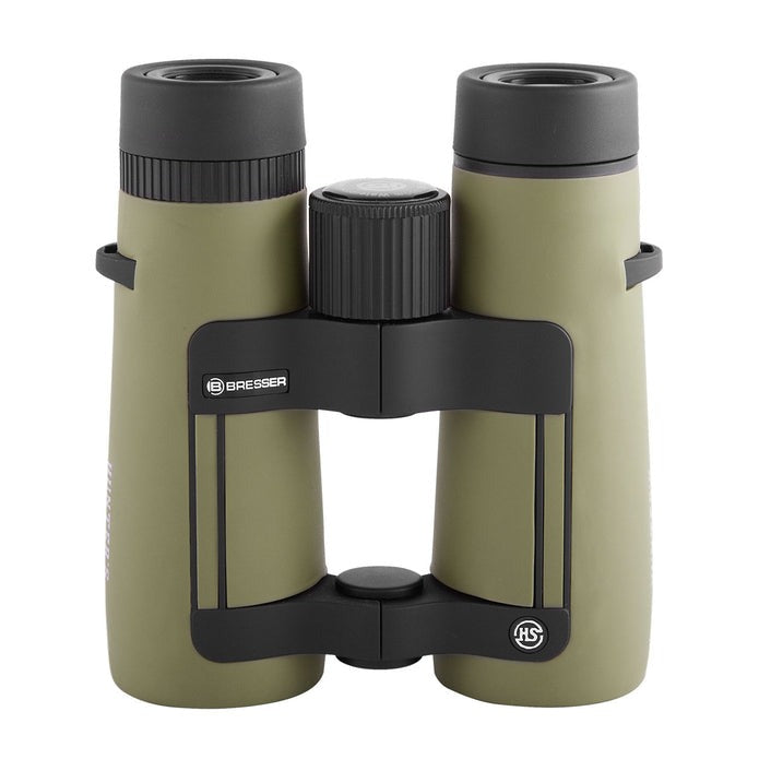 Bresser HS Primal Series Binoculars