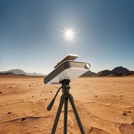 Slide Image