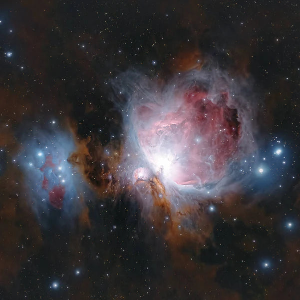 Slide Image