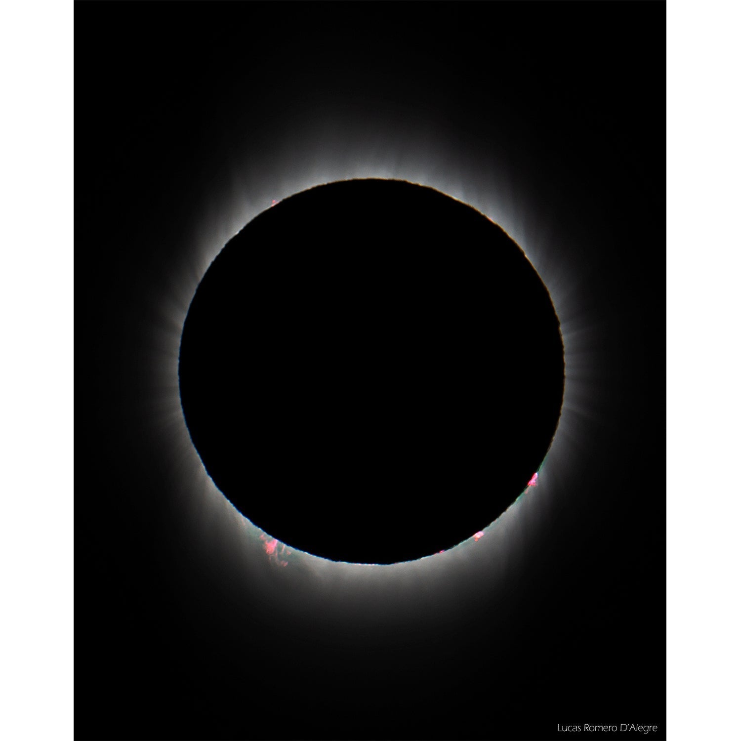 Explore Scientific EXOS2-GT Equatorial Mount with PMC-Eight GoTo System with WiFi and Bluetooth®