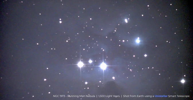 Slide Image