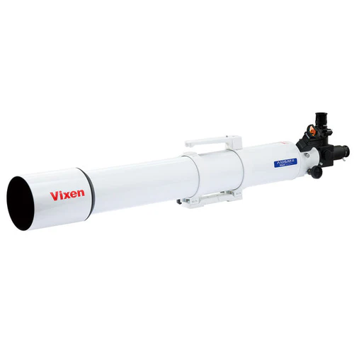 Vixen Refractor 