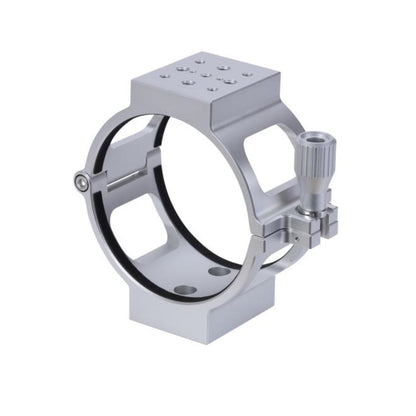 Vixen VSDF90SS Telescope with Tube Ring