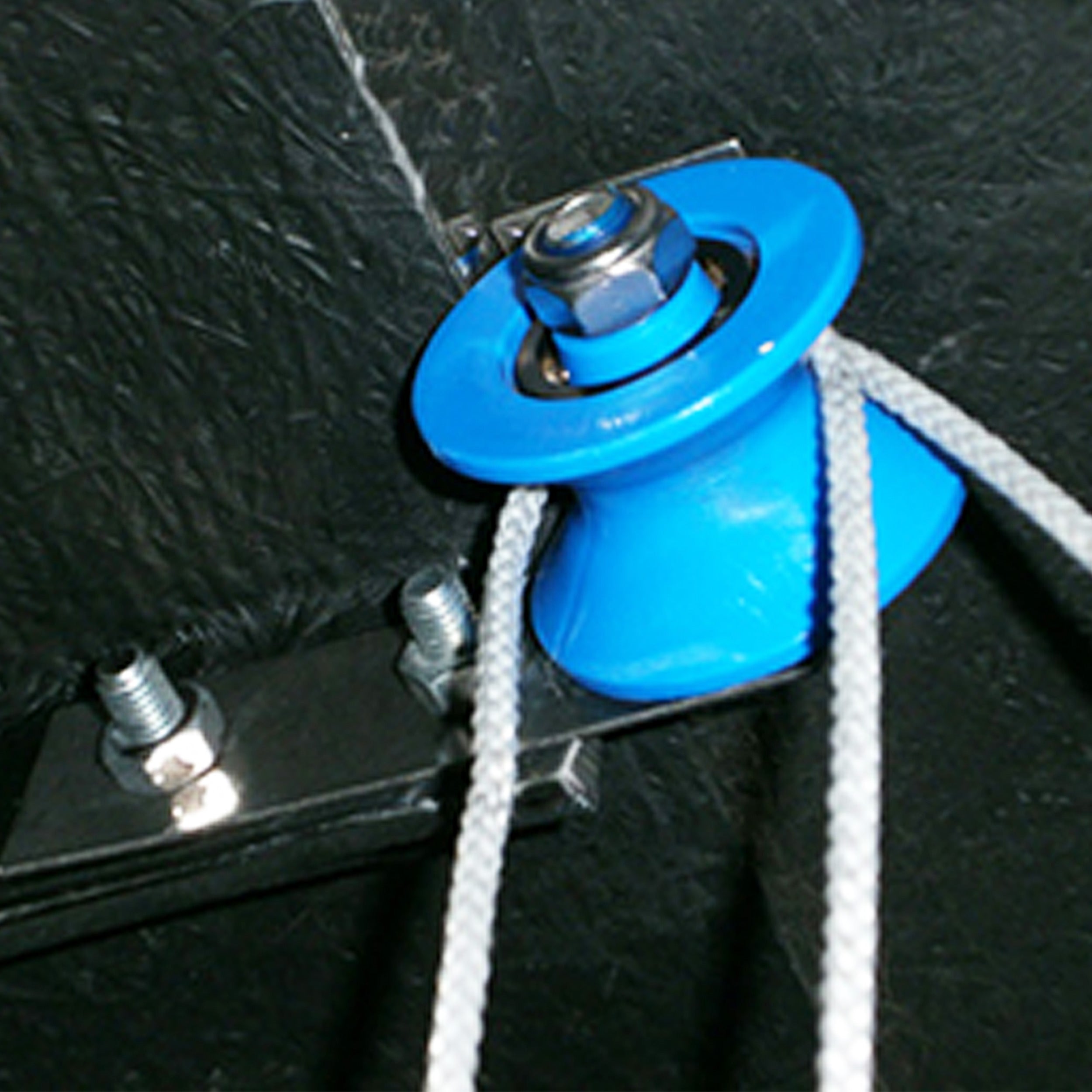 Pulsar 2.2m Full Height Observatory Dome Kit