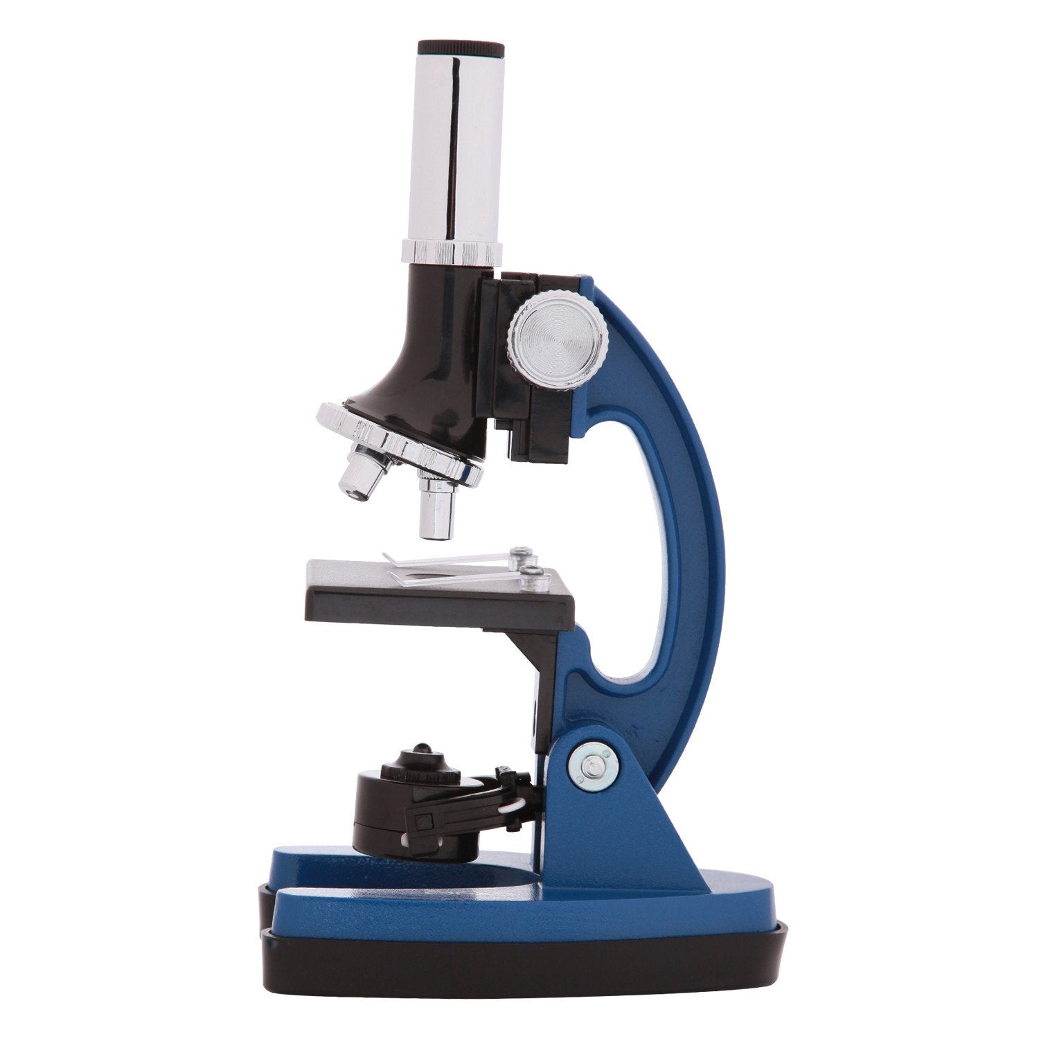 Certified Pre-Owned Explore One Apollo Microscope & Telescope Set