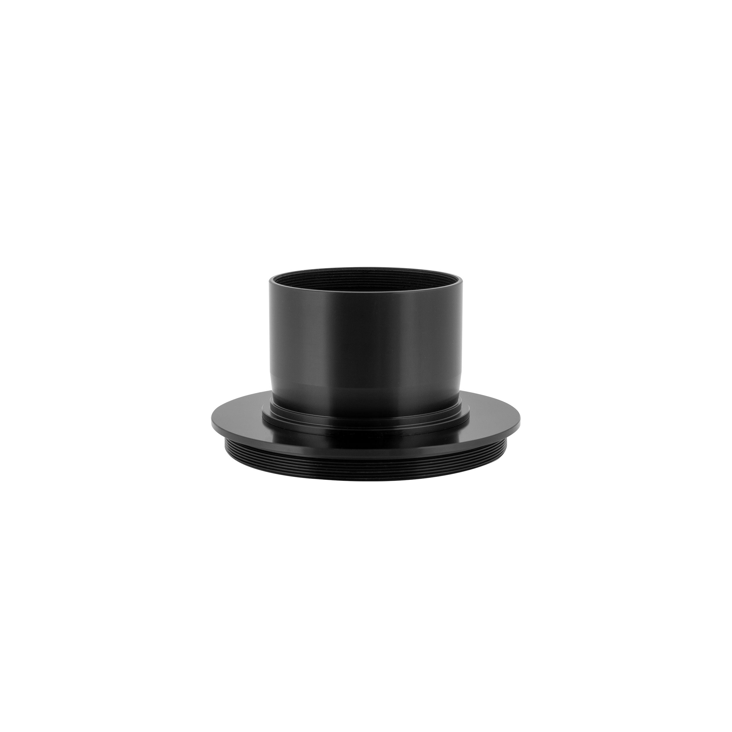 Explore Scientific Diagonal 3-inch to 2-inch Adapter -  DD03-2