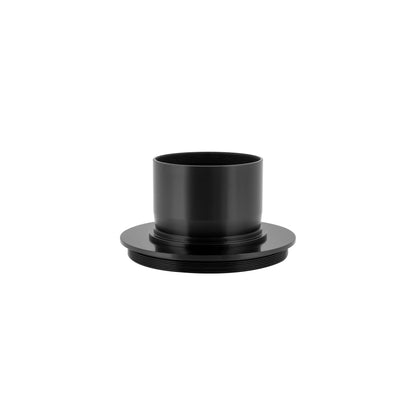 Explore Scientific Diagonal 3-inch to 2-inch Adapter -  DD03-2