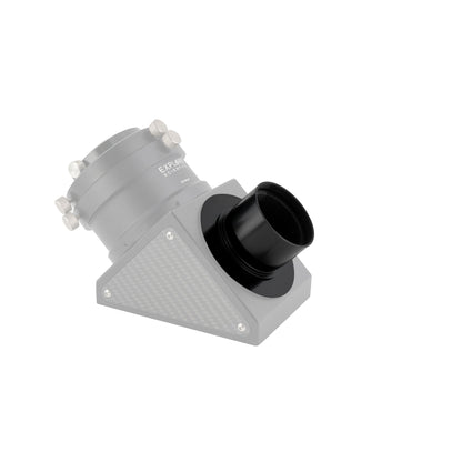 Explore Scientific Diagonal 3-inch to 2-inch Adapter -  DD03-2