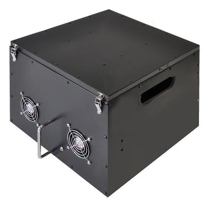 Explore Scientific - Generation II - 12-inch Truss Tube Dobsonian Telescope - ES-DOB1245-01