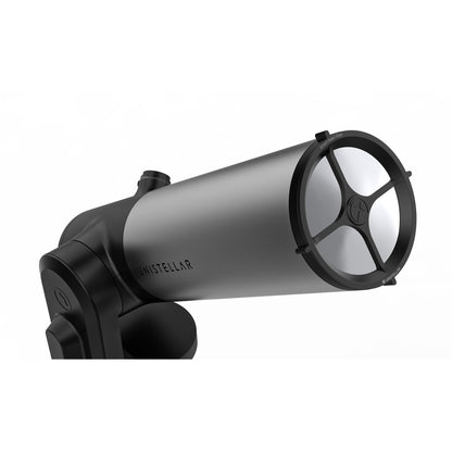 Unistellar Smart Solar Filter for eVscope & eQuinox